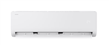 Aire Acondicionado SAMSUNG AR40F24 Frío/Calor Inverter 5500w