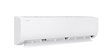 Aire Acondicionado SAMSUNG AR40F24 Frío/Calor Inverter 5500w
