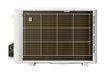 Aire Acondicionado SAMSUNG AR40F24 Frío/Calor Inverter 5500w