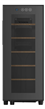 Cava VONDOM T12 12 Botellas