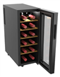Cava VONDOM T12 12 Botellas