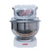 Amasadora MORETTI HANDY 16 Profesional