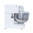 Amasadora MORETTI HANDY 16 Profesional
