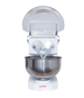 Amasadora MORETTI HANDY 16 Profesional