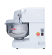 Amasadora MORETTI HANDY 16 Profesional