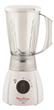 Licuadora MOULINEX LM278158 2 Lts 500W Blanca
