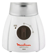 Licuadora MOULINEX LM278158 2 Lts 500W Blanca