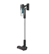 Aspiradora PHILIPS XC3133/51 Trapeadora Vertical Inalámbrica