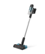 Aspiradora PHILIPS XC3133/51 Trapeadora Vertical Inalámbrica