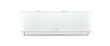 Aire Acondicionado TCL 3400FCS/TPRO F/C 3400W Inverter