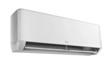 Aire Acondicionado TCL 3400FCS/TPRO F/C 3400W Inverter