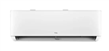 Aire Acondicionado TCL 3400FCS/TPRO F/C 3400W Inverter