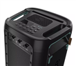 Parlante HISENSE Party rocker one HP100 300W