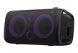 Parlante HISENSE Party rocker one HP100 300W