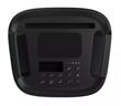 Parlante HISENSE Party rocker one HP100 300W