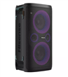Parlante HISENSE Party rocker one HP100 300W