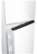 Heladera Hisense RT1N205NEW1 Cíclica 203L Blanca