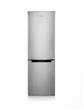 Heladera SAMSUNG RB31FSRNDSA No Frost 328 Inverter Acero Inox