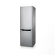 Heladera SAMSUNG RB31FSRNDSA No Frost 328 Inverter Acero Inox