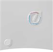 Freezer INELRO FIH-550 A++ 470 Lts Inverter