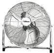 Turbo Ventilador LILIANA VTFM14 High Performance 60w