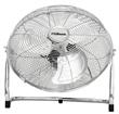 Turbo Ventilador LILIANA VTFM14 High Performance 60w