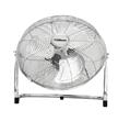 Turbo Ventilador LILIANA VTFM14 High Performance 60w