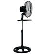 Ventilador de Pie LILIANA VP10M 3 EN 1 10"