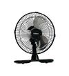 Ventilador de Pie LILIANA VP10M 3 EN 1 10"
