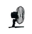Ventilador de Pie LILIANA VP10M 3 EN 1 10"