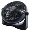 Ventilador Turbo KACEMASTER TURBOX50 20"