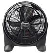 Ventilador Turbo KACEMASTER TURBOX50 20"