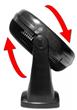 Ventilador Turbo KACEMASTER TURBOX50 20"