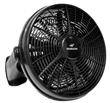 Ventilador Turbo KACEMASTER TURBOX50 20"