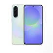 Celular SAMSUNG GALAXY A36 5G Awesome lime 256GB
