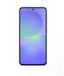 Celular SAMSUNG GALAXY A36 5G Awesome lime 256GB