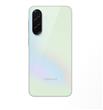 Celular SAMSUNG GALAXY A36 5G Awesome lime 256GB