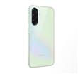 Celular SAMSUNG GALAXY A36 5G Awesome lime 256GB