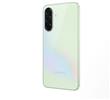 Celular SAMSUNG GALAXY A36 5G Awesome lime 256GB