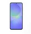 Celular SAMSUNG GALAXY A36 5G Awesome lime 256GB