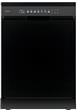 Lavavajillas VONDOM LVJ15BLK acero inoxidable 15 cubiertos 