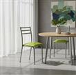 Silla DAKOT ECO