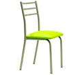 Silla DAKOT ECO