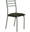 Silla DAKOT ECO