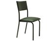 Silla DAKOT AMELIA
