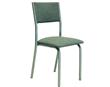 Silla DAKOT AMELIA
