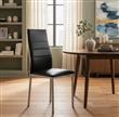 Silla DAKOT CAPRI
