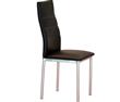 Silla DAKOT CAPRI