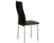 Silla DAKOT CAPRI