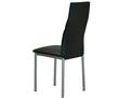 Silla DAKOT CAPRI